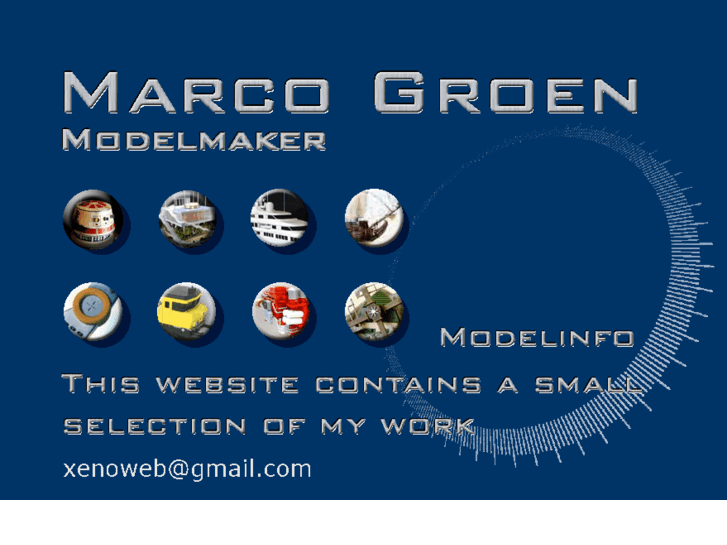 www.xenoweb.net