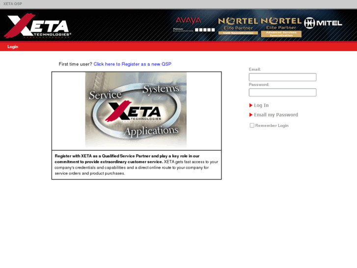 www.xetaqsp.com