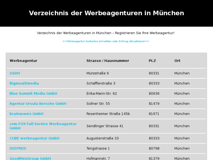 www.xn--werbeagenturen-mnchen-oic.com