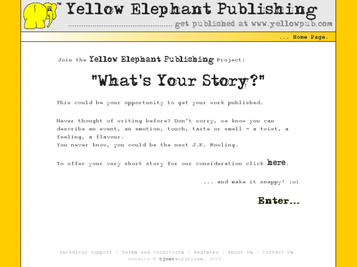 www.yellowpub.com