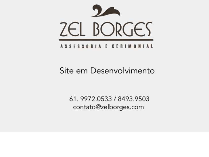 www.zelborges.com