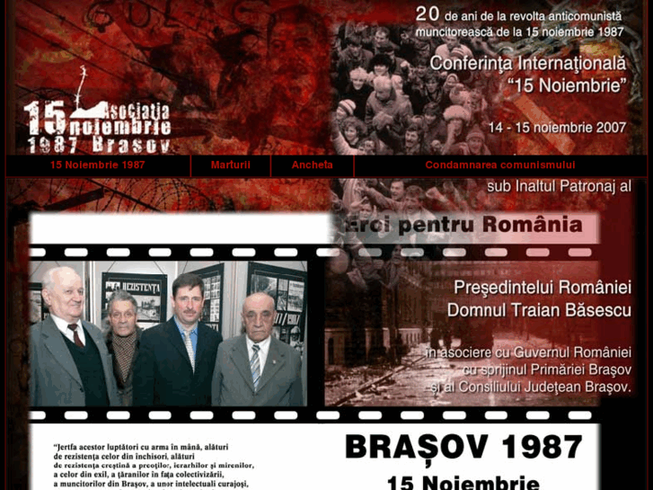 www.1987brasov.com