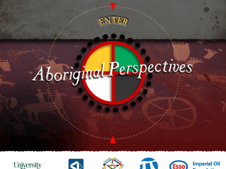 www.aboriginalperspectives.com