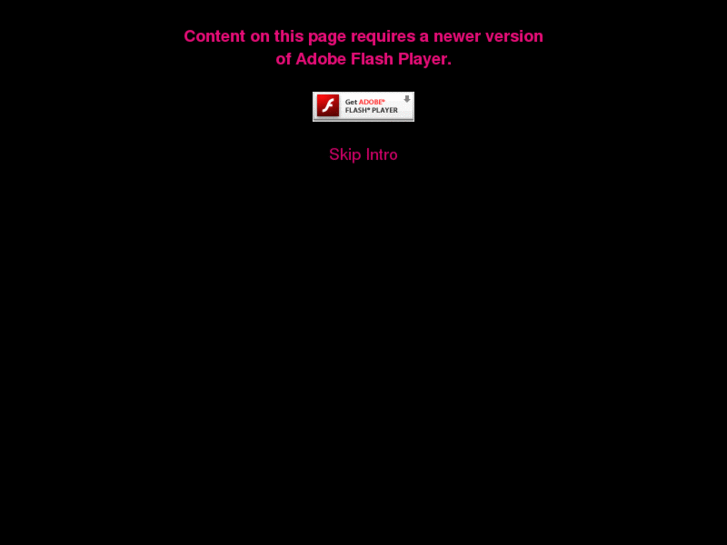 www.ae-cmd.com