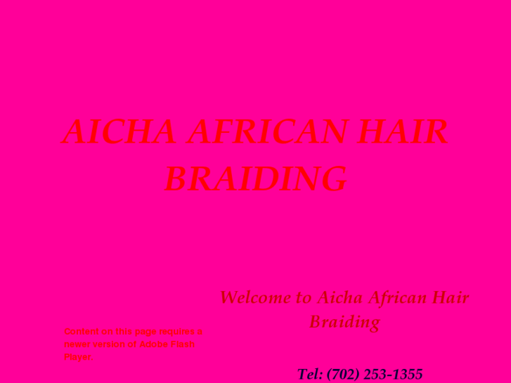 www.aichabraid.com