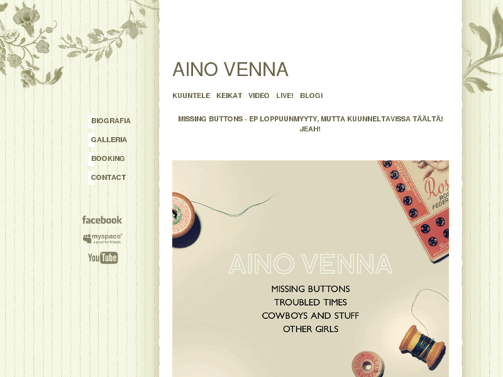 www.ainovenna.com