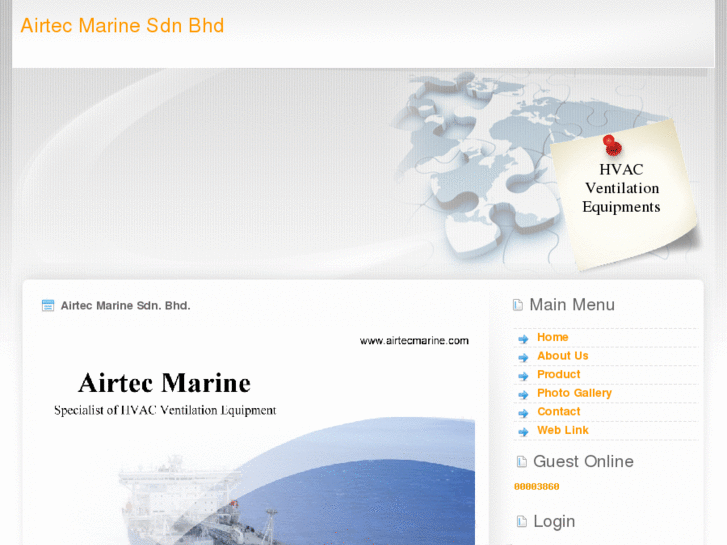 www.airtecmarine.com