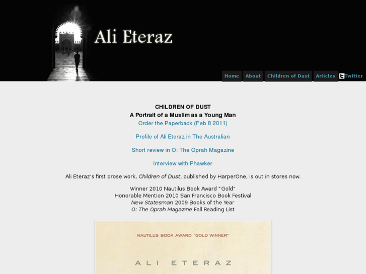 www.alieteraz.com