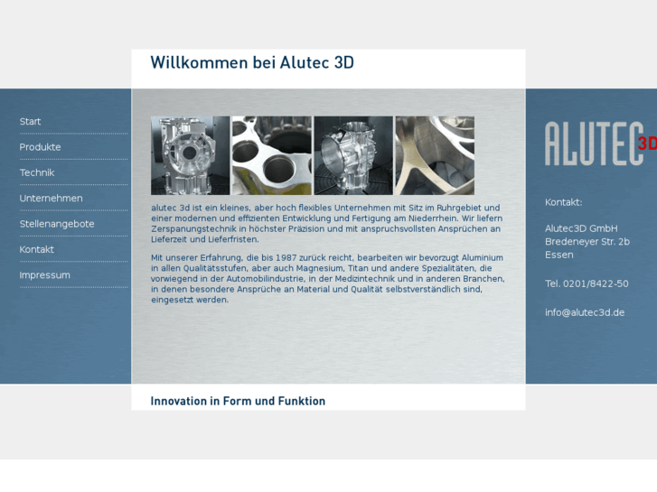 www.alutec3d.com