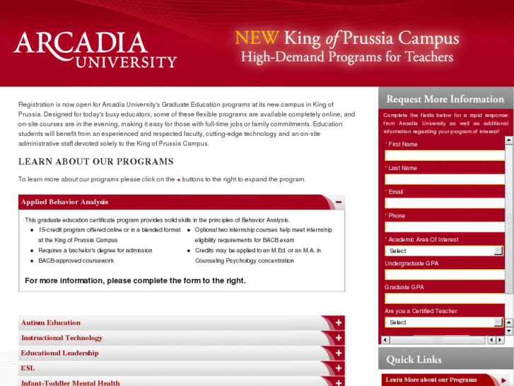 www.arcadia-kop-grad.com