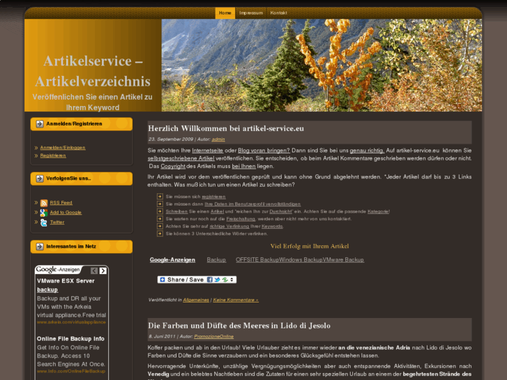www.artikel-service.eu