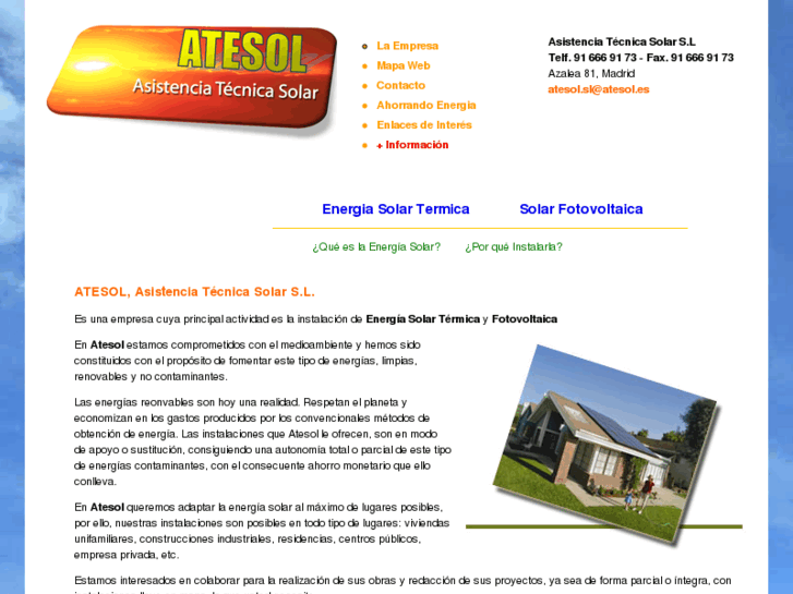 www.atesol.es