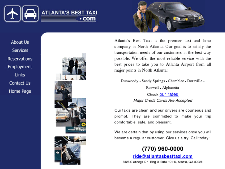 www.atlantabesttaxi.com