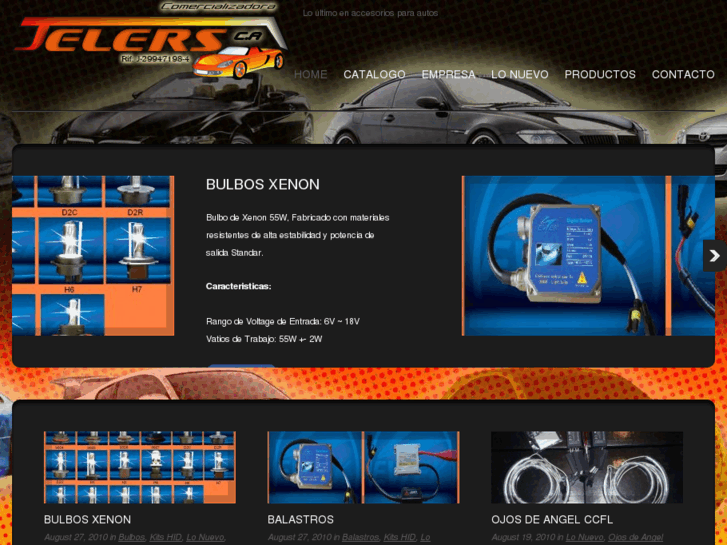 www.autoaccesoriosjelers.com