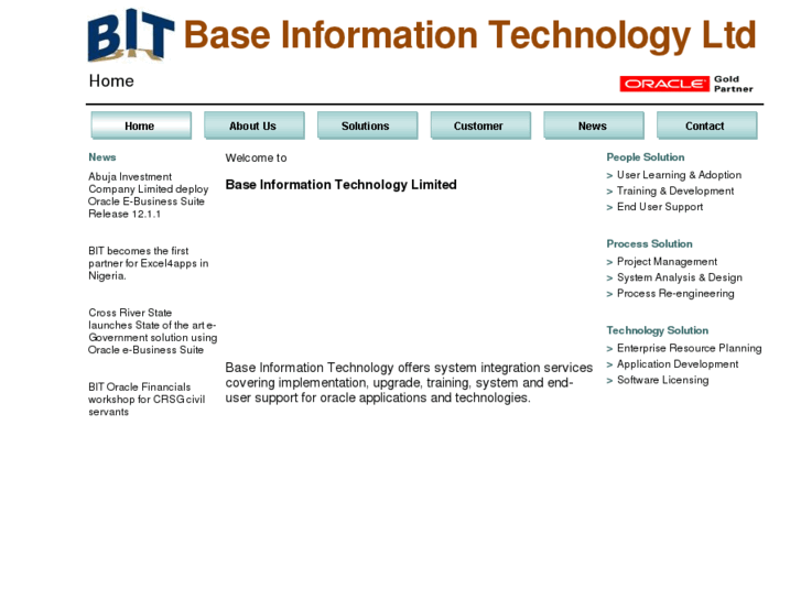 www.base-infotech.com