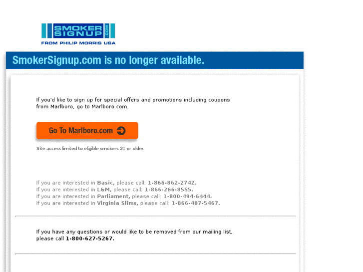 www.basicdirect.net
