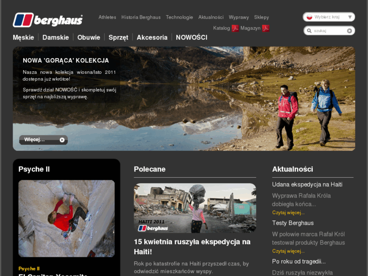 www.berghaus.pl