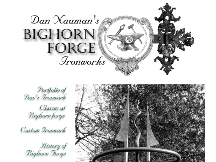 www.bighornforge.com