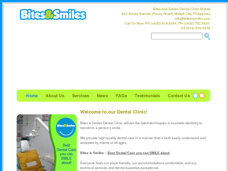 www.bitesnsmiles.com