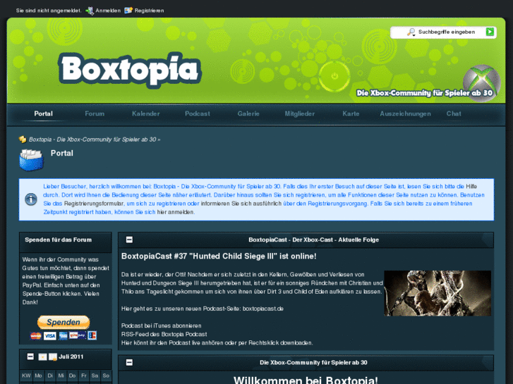 www.boxtopia.de