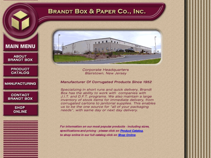 www.brandtboxnj.com