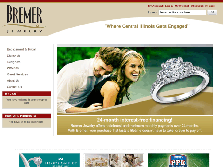 www.bremer-jewelry.com