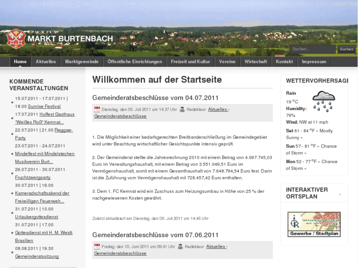 www.burtenbach.de