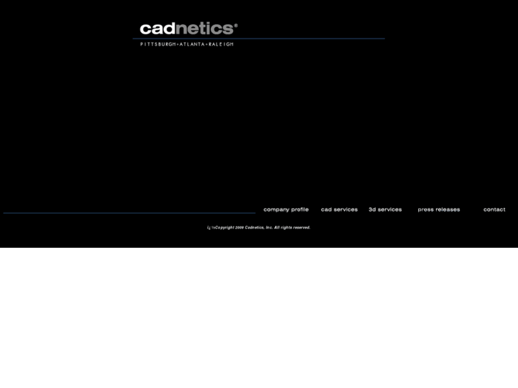 www.cadnetics.net