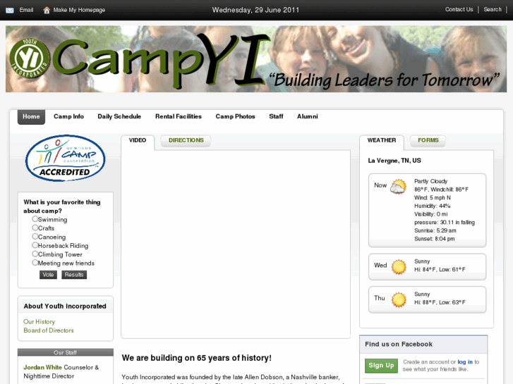 www.campyi.org