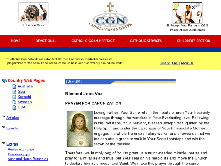 www.catholic-goan-network.net