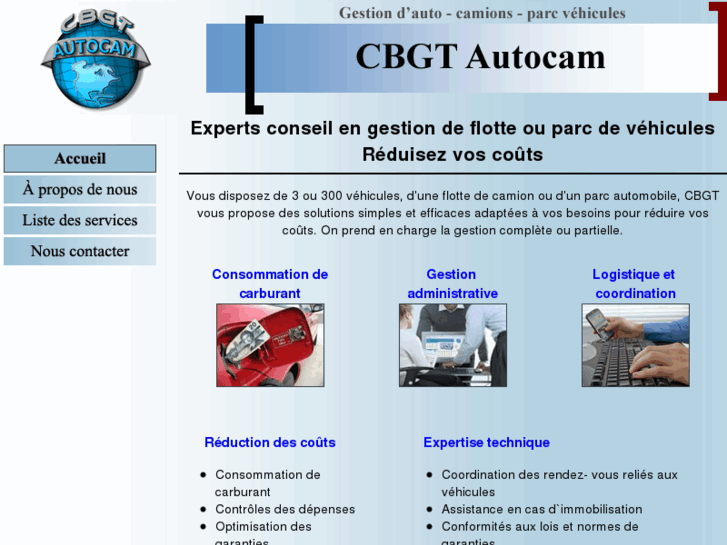 www.cbgtautocam.com