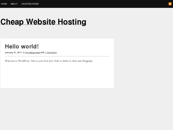 www.cheapwebsitehostingspot.com