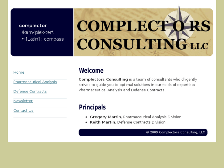 www.complectors.com