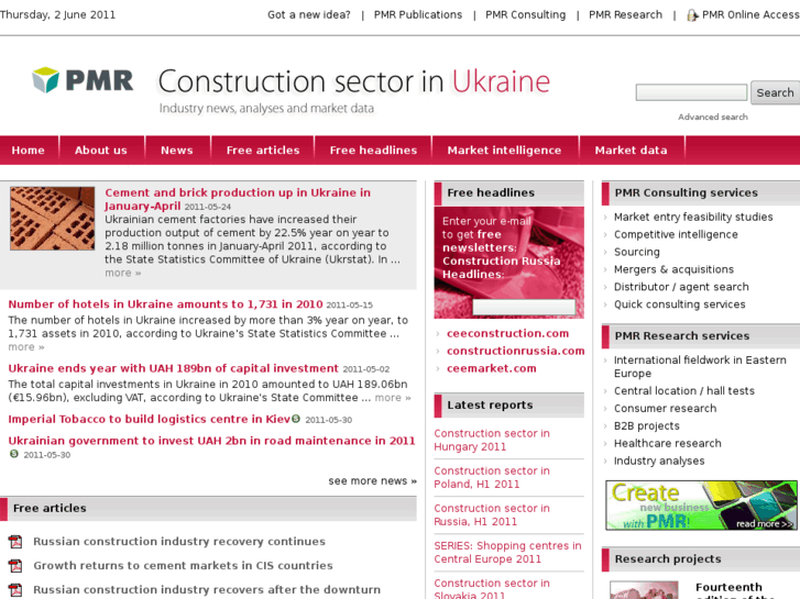 www.constructionukraine.com