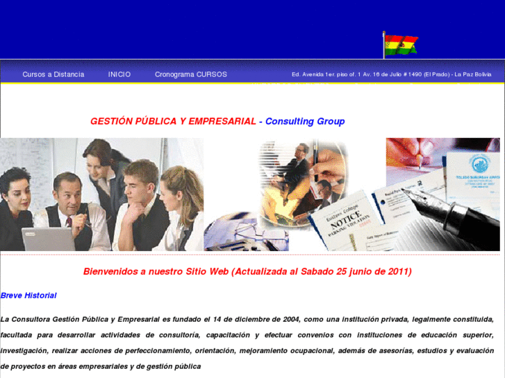 www.consultoragestion.com