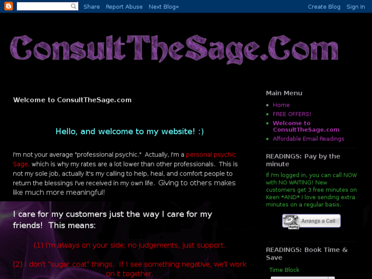 www.consultthesage.com