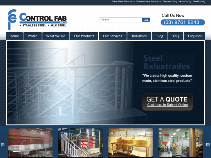 www.controlfab.com.au