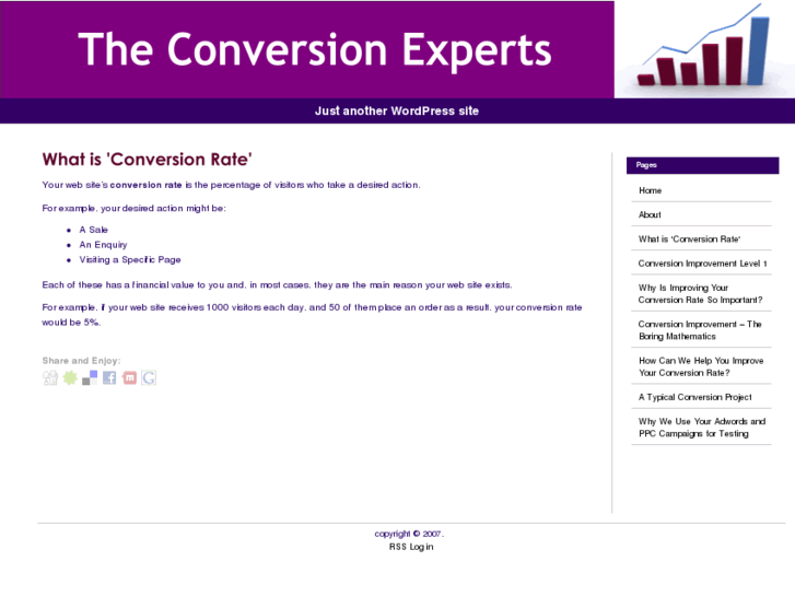 www.conversionexperts.com