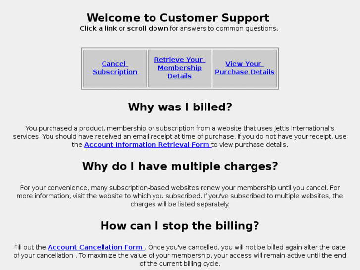 www.cs3web.net