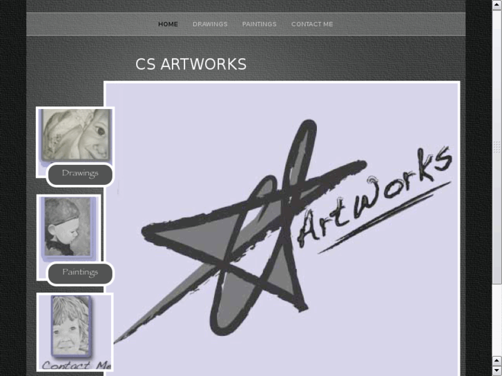 www.csartworks.com