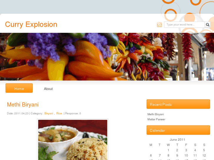 www.curryexplosion.com