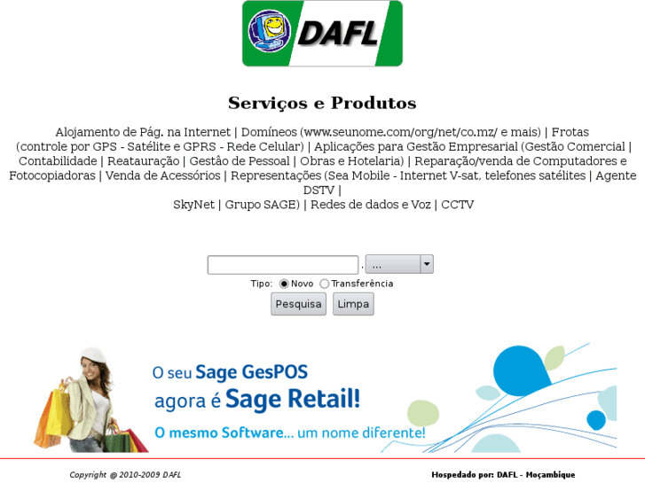 www.dafl-mz.com