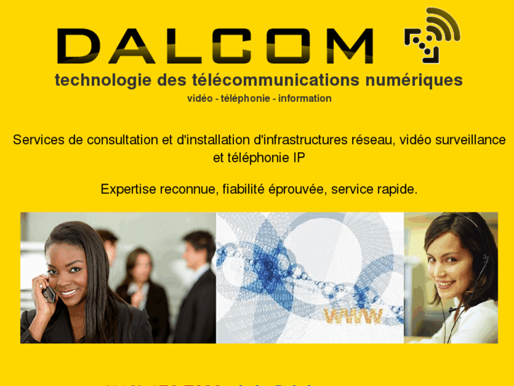 www.dalcompro.com