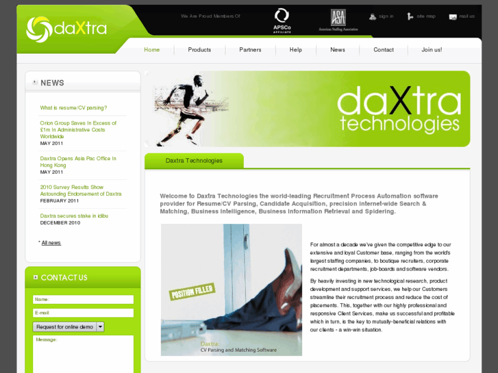 www.daxtra.com