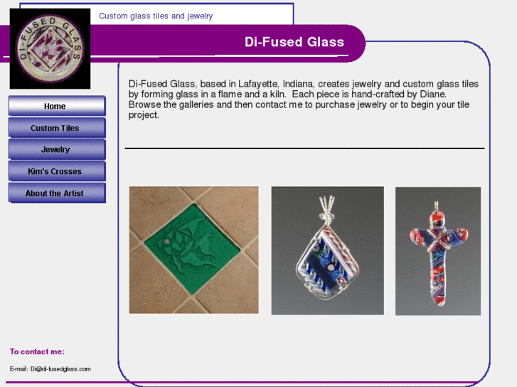 www.di-fusedglass.com