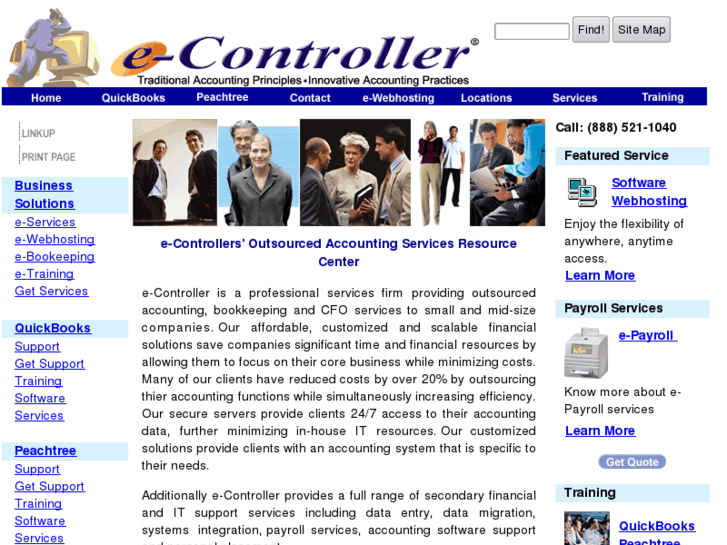 www.e-controller.com