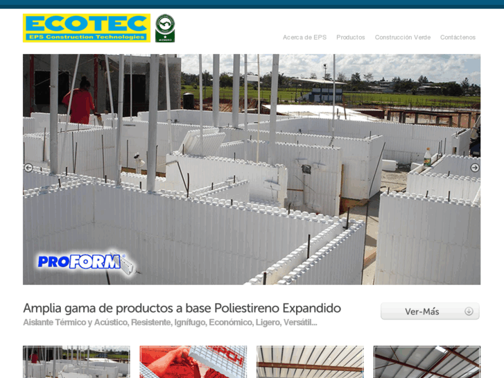 www.ecotecpanama.com