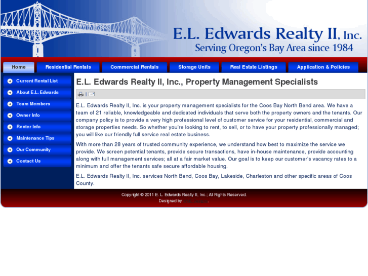 www.eledwardsrealty.com