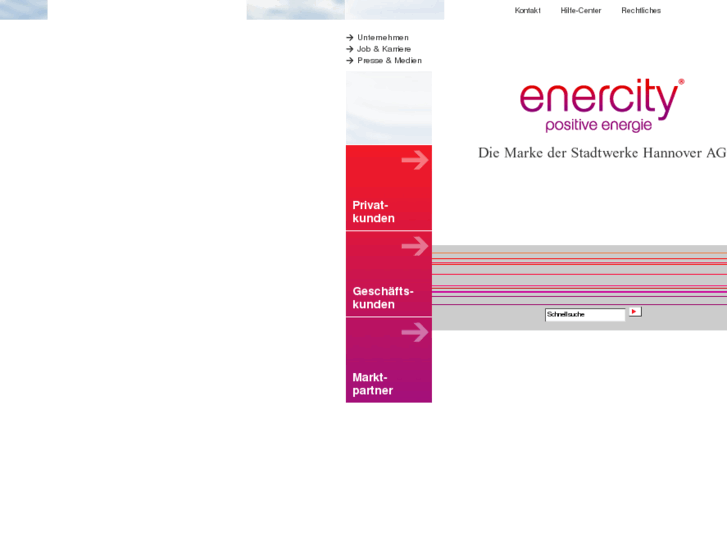 www.enercity.de