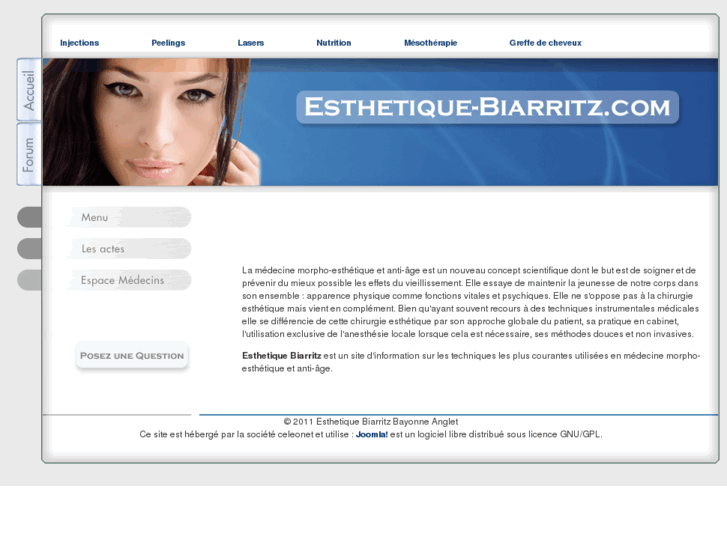 www.esthetique-biarritz.com